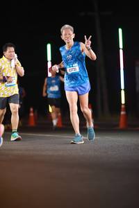 BIB: 43731
                            <button type="button" onclick="openModal(21567567)" class="btn btn-primary btn-sm float-right btn-popup" data-toggle="modal" data-target=".modal-high-quality">
                        <i class="fas fa-shopping-cart"></i> Add to Cart
                    </button>
                                            <button type="button" onclick="isThisMe(21567567, true)" class="btn btn-success btn-sm float-right btn-popup btn-isme hidden" data-toggle="tooltip" data-placement="bottom" title="นี่คือรูปของคุณใช่ไหม คลิกที่นี่เพื่อเอาเข้าอัลบั้ม">
                        <i class="fas fa-plus"></i> Add to album
                    </button>
                    <button type="button" onclick="isThisMe(21567567, false)" class="btn btn-warning btn-sm float-right btn-popup btn-isnotme hidden">
                        <i class="fas fa-ban"></i> Remove from album
                    </button>